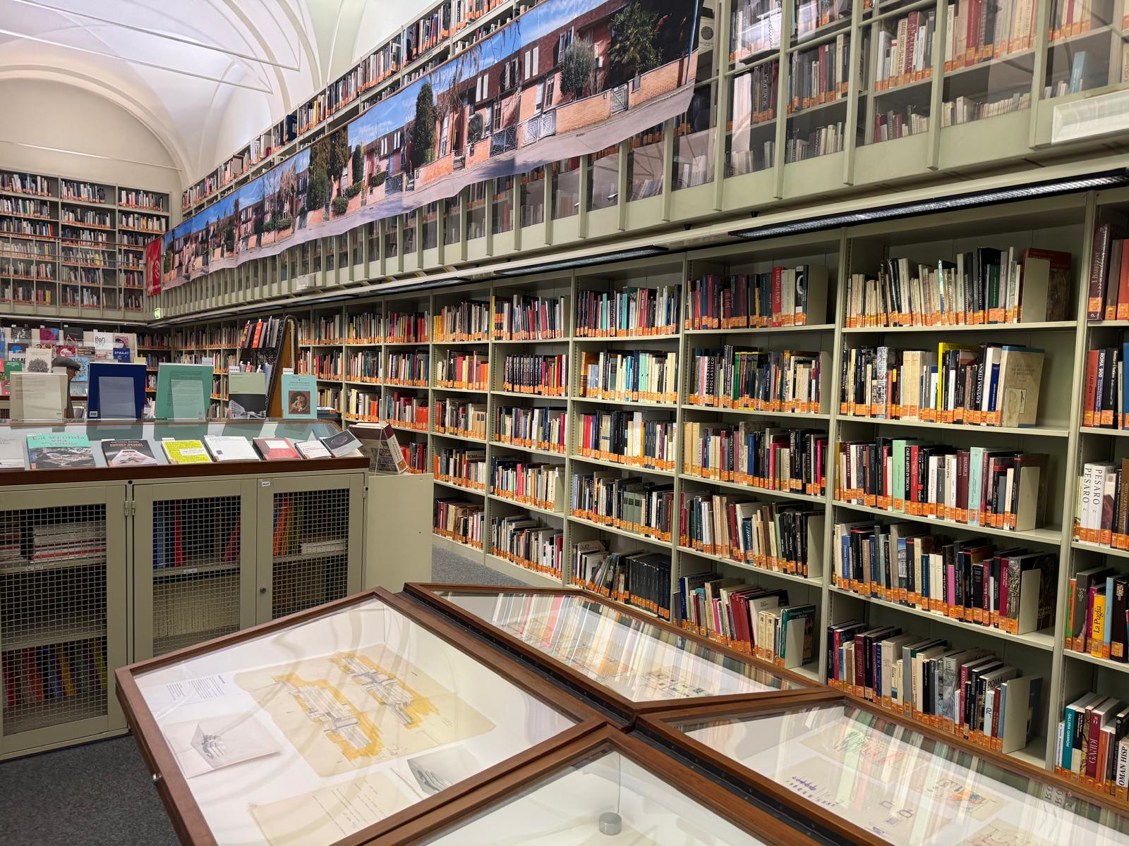 Modena ricorda Ada Defez: progetti politici