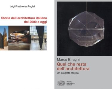 Libri (esigenti e provocatori) per capire l’Italia