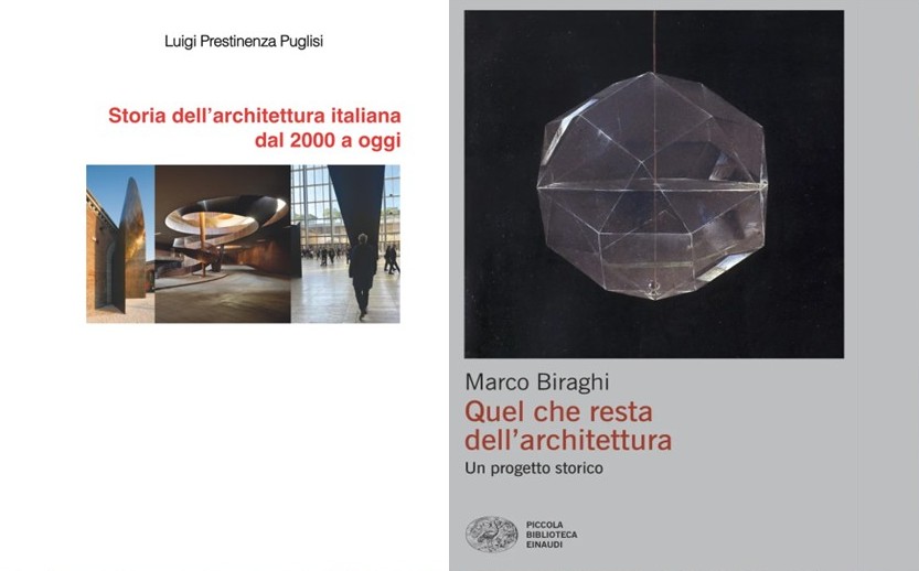 Libri (esigenti e provocatori) per capire l’Italia