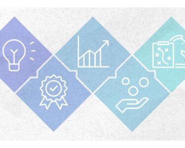 Proprietà intellettuale: servono crescita e riforme