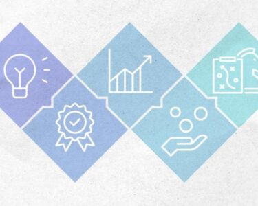 Proprietà intellettuale: servono crescita e riforme