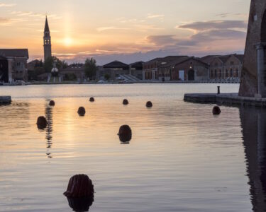 Speciale Biennale Arte Venezia 2026