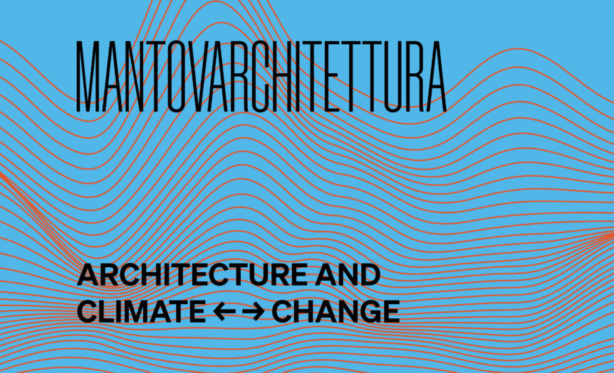 L’urgenza climatica, tra responsabilità e (malintesa) modernità