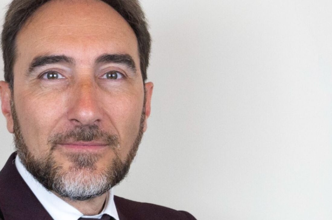 Alessandro Panci: qualità, specializzazioni e nuova legge urbanistica