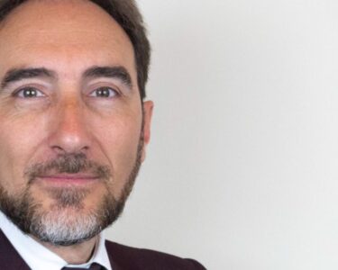 Alessandro Panci: qualità, specializzazioni e nuova legge urbanistica
