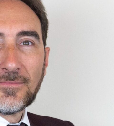 Alessandro Panci: qualità, specializzazioni e nuova legge urbanistica