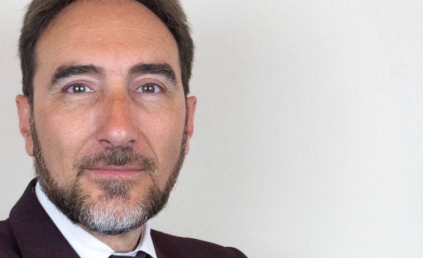 Alessandro Panci: qualità, specializzazioni e nuova legge urbanistica