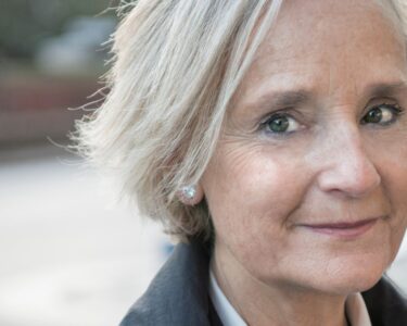 Marta Vall-llossera: gli architetti guideranno il cambiamento