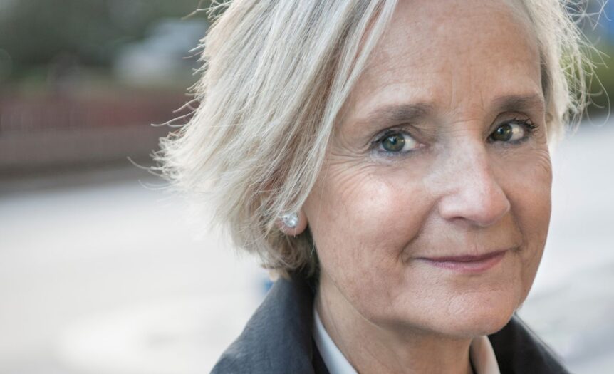 Marta Vall-llossera: gli architetti guideranno il cambiamento