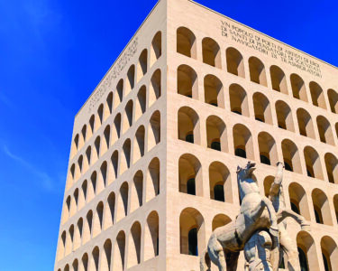 Urban Value, il modello che ridefinisce la rigenerazione