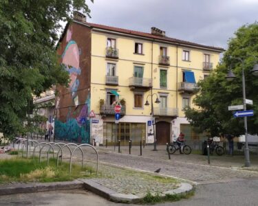 L’alternativa Homes4All