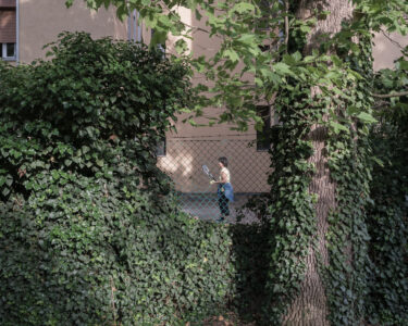 Spazi di pertinenza, spazi di resistenza