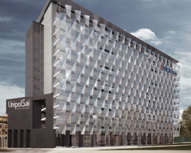 BIM takes command: gli architetti alla fine della decadenza