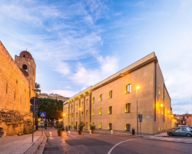 Il contesto italiano