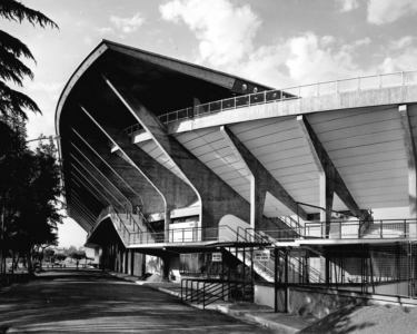 Roma, stadio Flaminio verso una “tutela attiva”