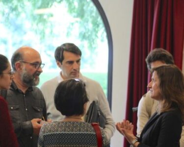 Per le nuove chiese un laboratorio partecipato di progettazione