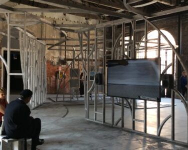 Bahrain: “Places of production aluminium”