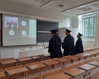 L’università sarà più credibile e attendibile