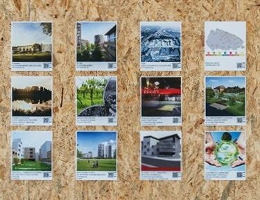 Urbanpromo 2017: ecco il programma di “Progetti per il Paese”