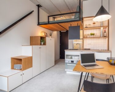 Home, uno strumento a sostegno della residenzialità studentesca europea