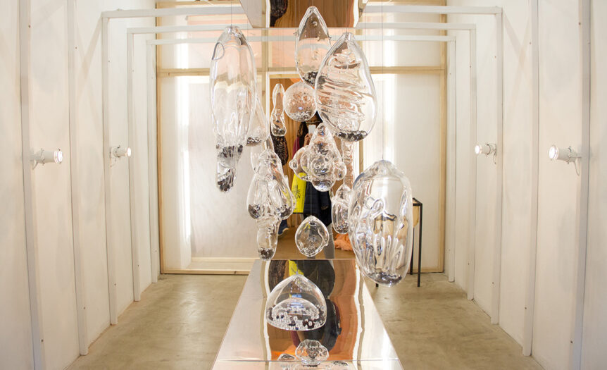 “Unlimited design”: la terza edizione di Isola Design District