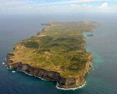 Isole Verdi: transizione ecologica, fragilità amministrativa
