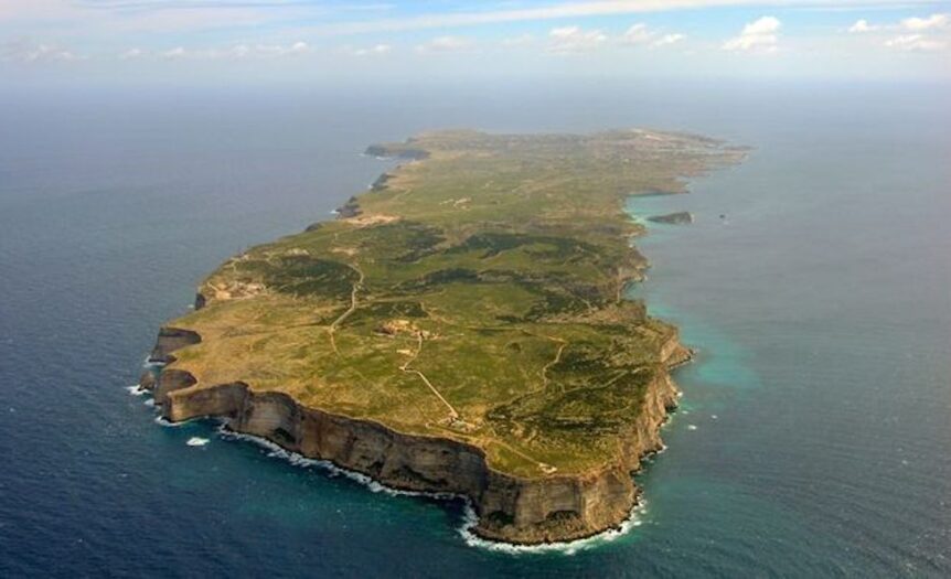 Isole Verdi: transizione ecologica, fragilità amministrativa