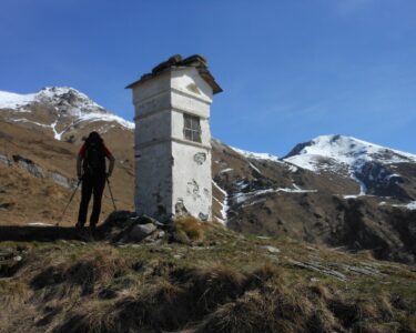 Beni culturali minori, patrimonio trascurato