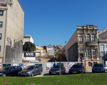 La casa che verrà