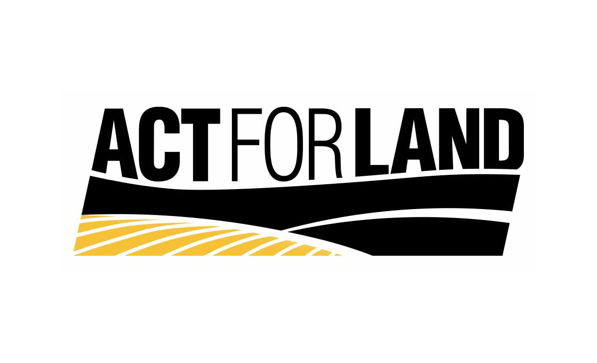 Landsupport, uno strumento per la gestione sostenibile del suolo