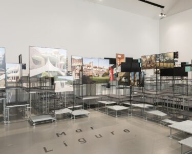 Architetture del secondo Novecento: riformiamone la tutela
