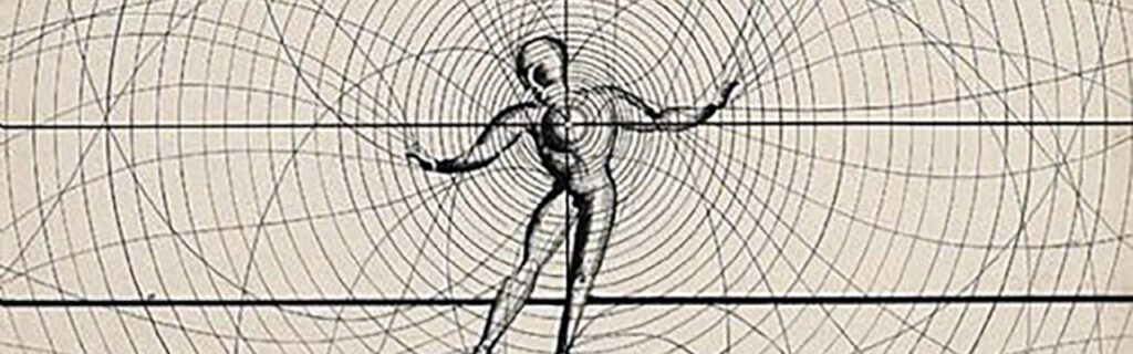 Architettura e neuroscienze