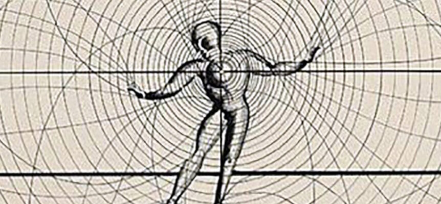 Architettura e neuroscienze