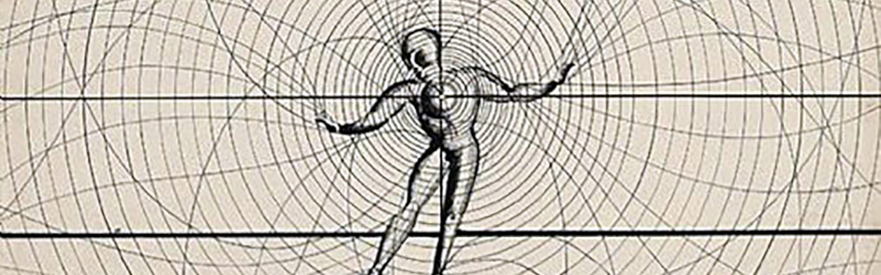 Architettura e neuroscienze