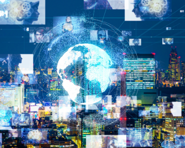 Disintermediazione: sta a noi decidere