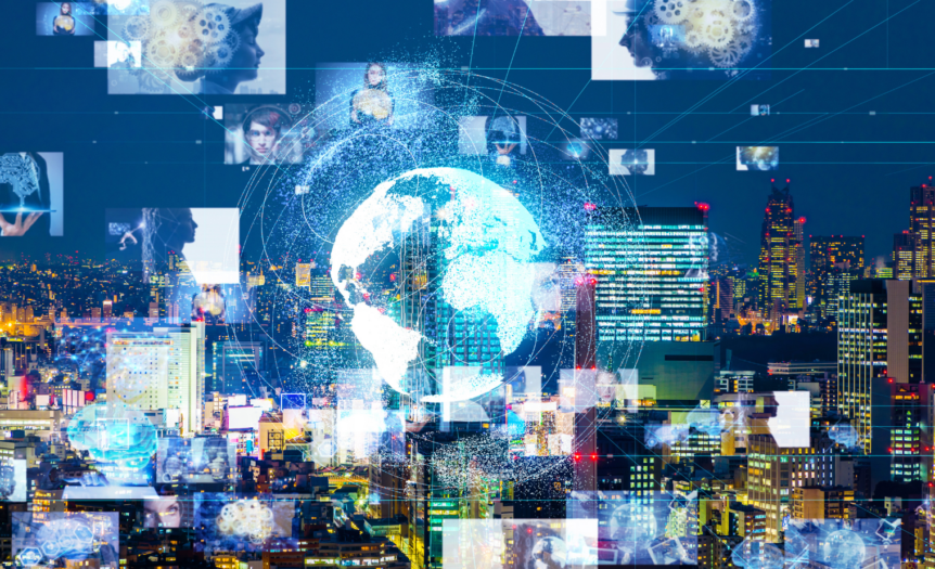 Disintermediazione: sta a noi decidere