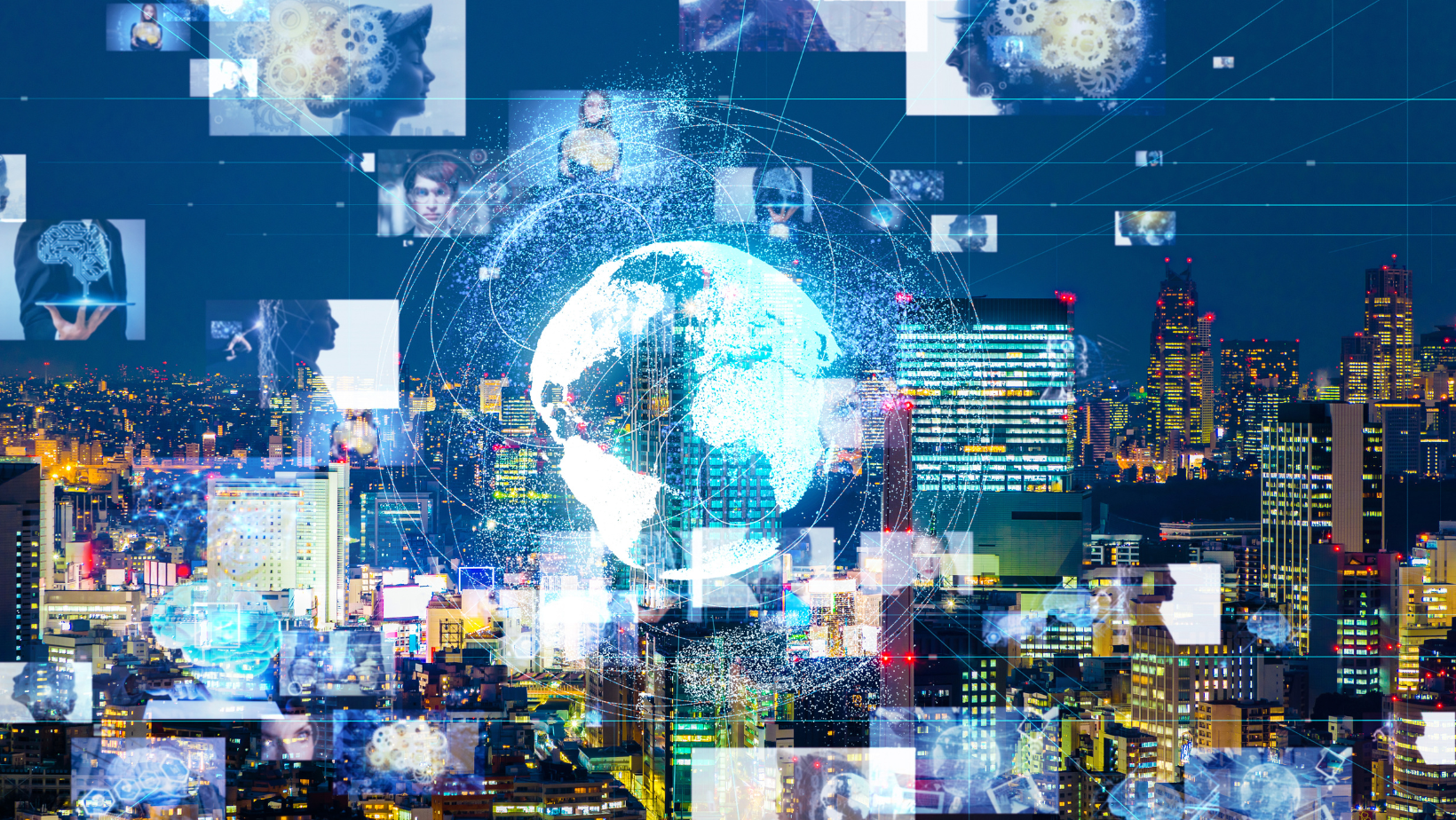 Disintermediazione: sta a noi decidere