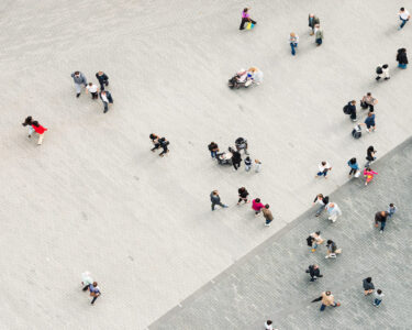 Città accessibili a tutti: il punto a Urbanpromo