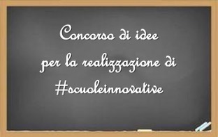 10, 100, 1000 concorsi… inutili