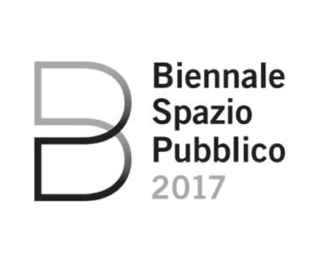 La sfida del futuro è costruire i nuovi luoghi della sfera pubblica