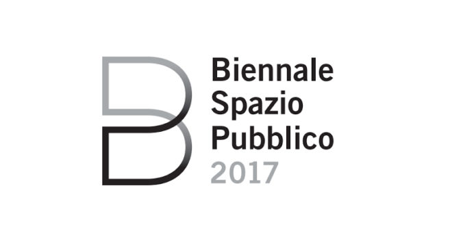 La sfida del futuro è costruire i nuovi luoghi della sfera pubblica