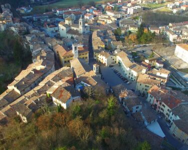 Case a 1 euro: un affare per pochi