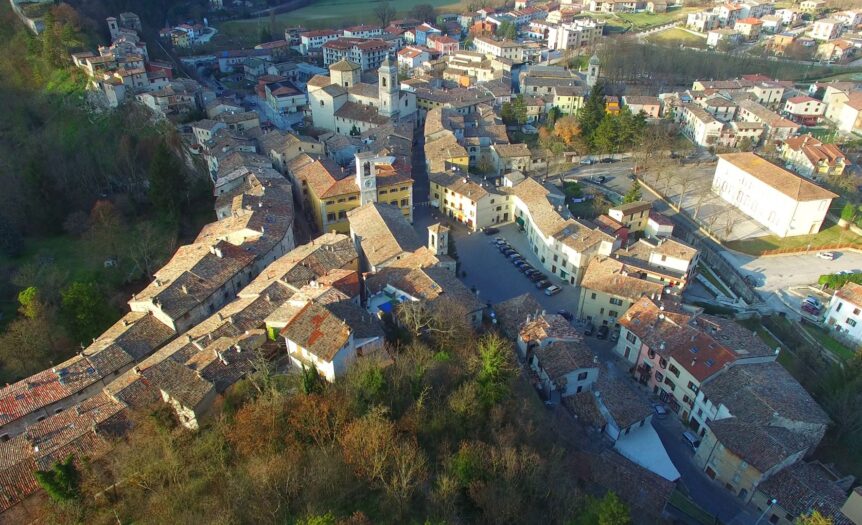 Case a 1 euro: un affare per pochi