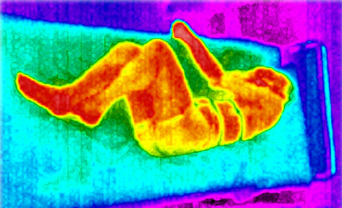 Per un sonno di (maggiore) qualità Per un sonno di (maggiore) qualità