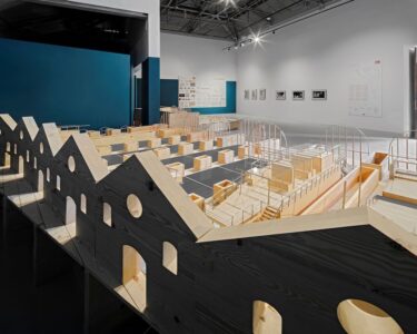 Padiglioni Biennale: la Grecia svela gli arsenali, veneziani, di Creta