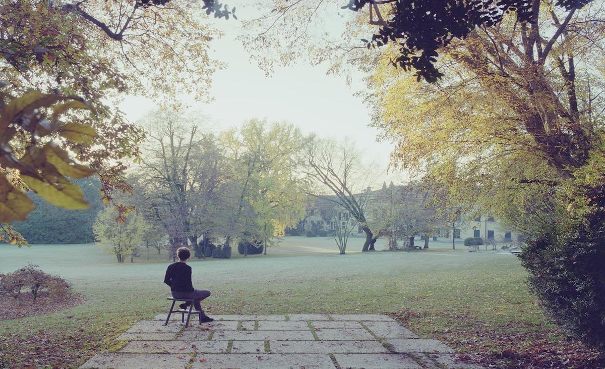 Giardini padani, buone pratiche di recupero