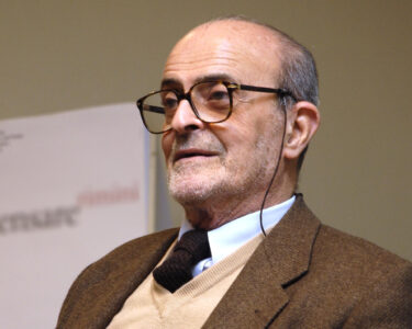 Giuseppe Campos Venuti (1926-2019): attualità e solitudine del riformista