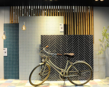 Cersaie 2016, siamo fuori dal tunnel?