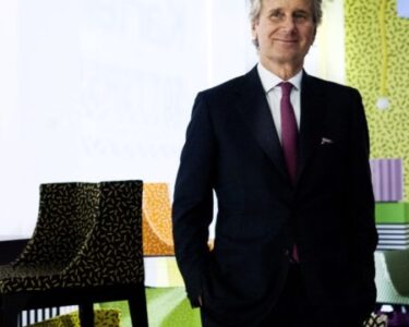 Salone del Mobile: bisogna innovare per crescere
