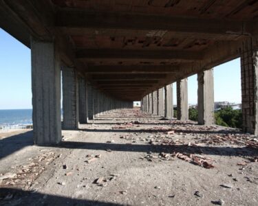 Milano Marittima: la Varese barcolla ma non molla
